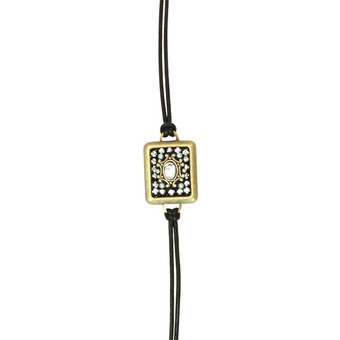 Michal Golan Jewelry Bracelet Deco