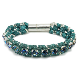 Anat Collection Bracelet Ella Turquoise