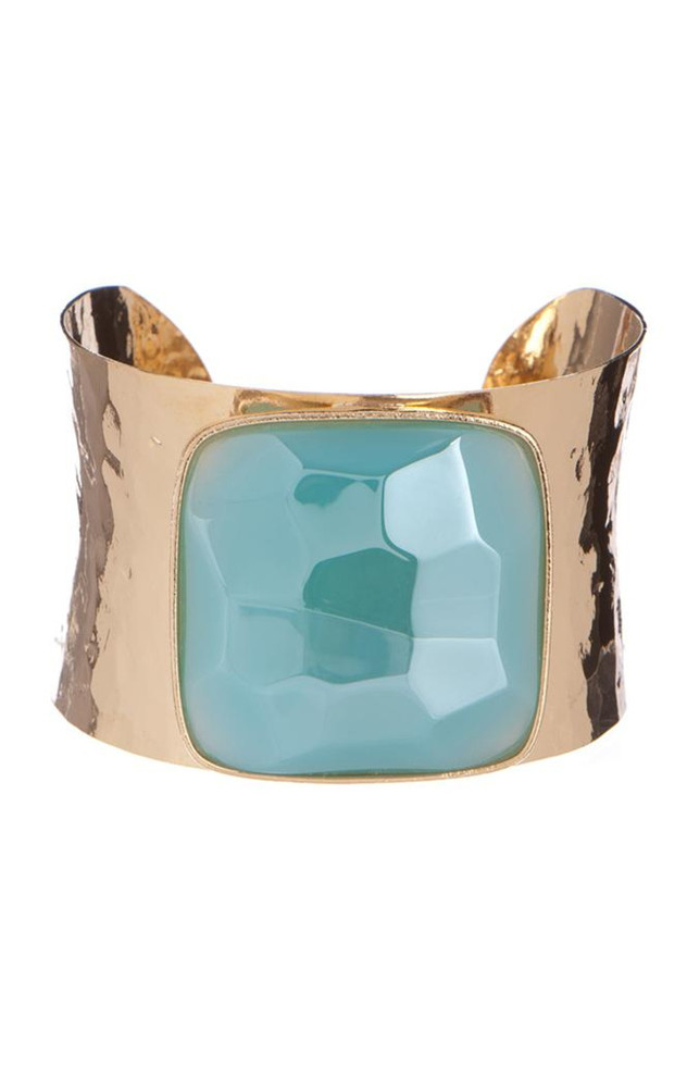 Marcia Moran Jewelry Cuffs Gaige Bracelet