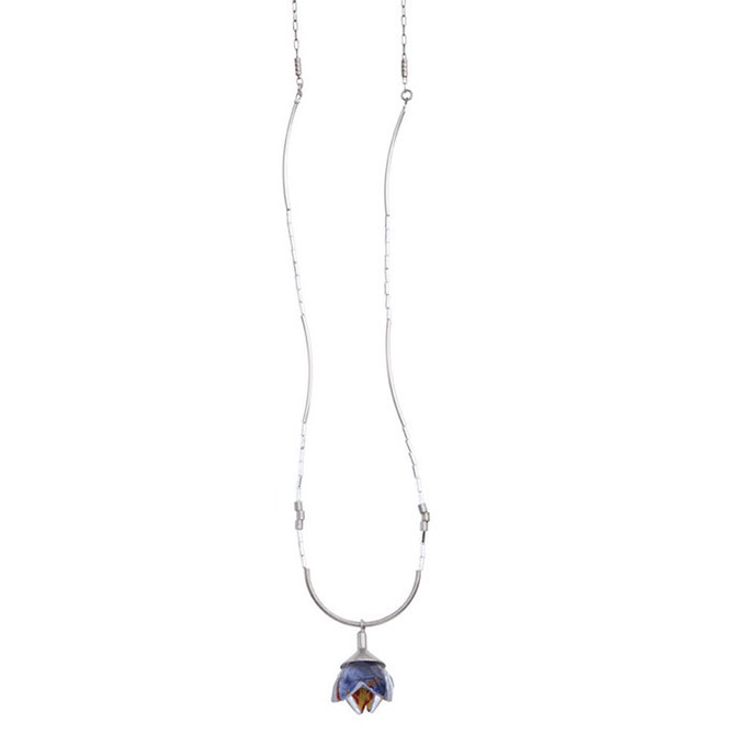 Ayala Bar Celestial Aura Wind Necklace - New Arrival