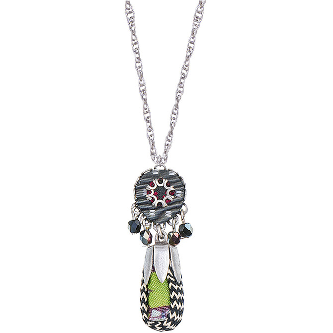 Ayala Bar Ethereal Spirit Juliet Pendant