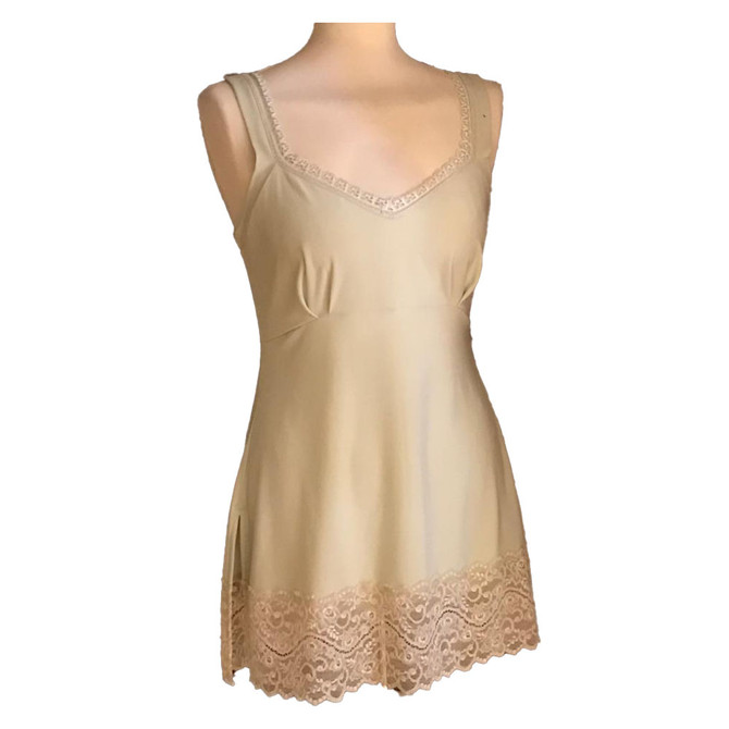 Michal Negrin Lovely Shirt