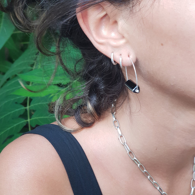 Anat Eve Earrings