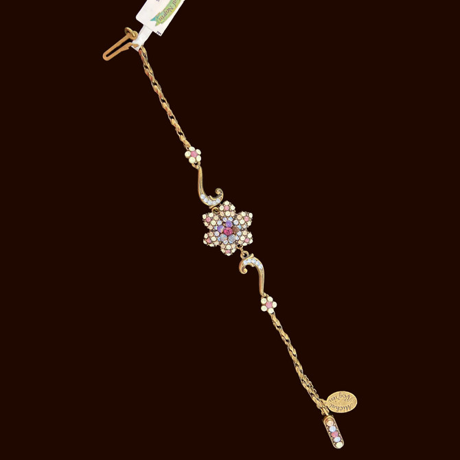 Michal Negrin Dare to Dazzle Bracelet