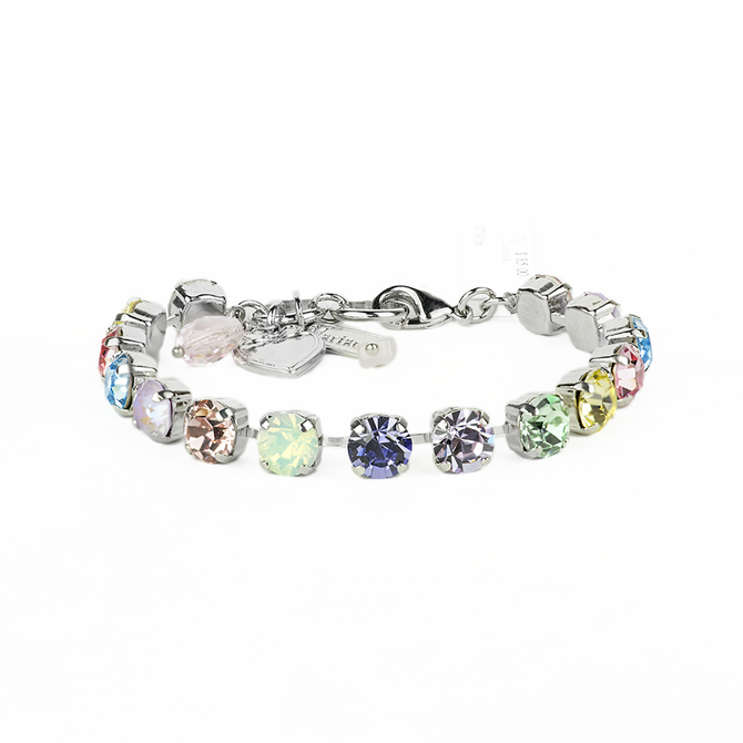 Mariana Must Have Everyday Bracelet in Travelara