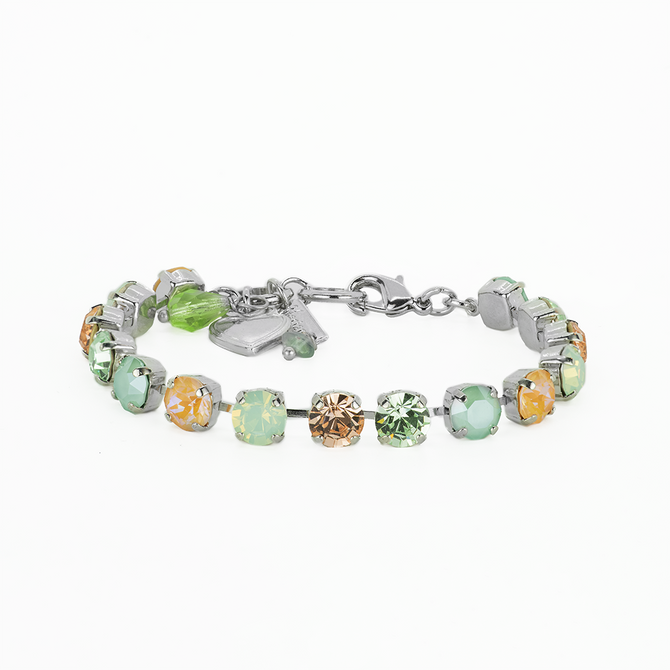 Mariana Must Have Everyday Bracelet in Monarch