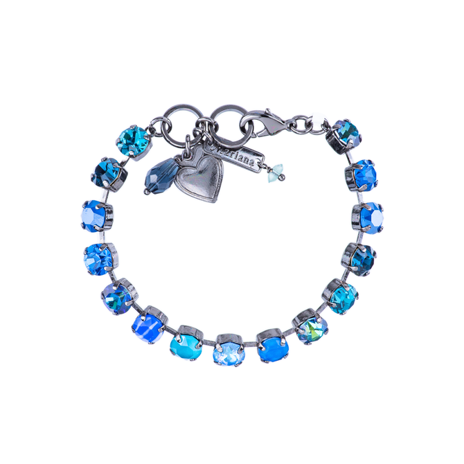 Mariana Must Have Bracelet in Sleepytime