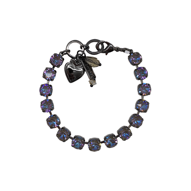 Mariana Must Have Everyday Bracelet in Sun Kissed Midnight