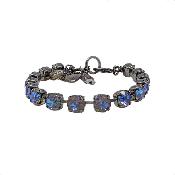 Mariana Must Have Everyday Bracelet in Sun Kissed Midnight