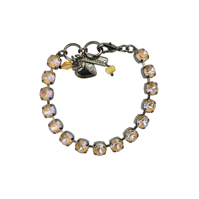 Mariana Must Have Everyday Bracelet in Sun Kissed Twilight