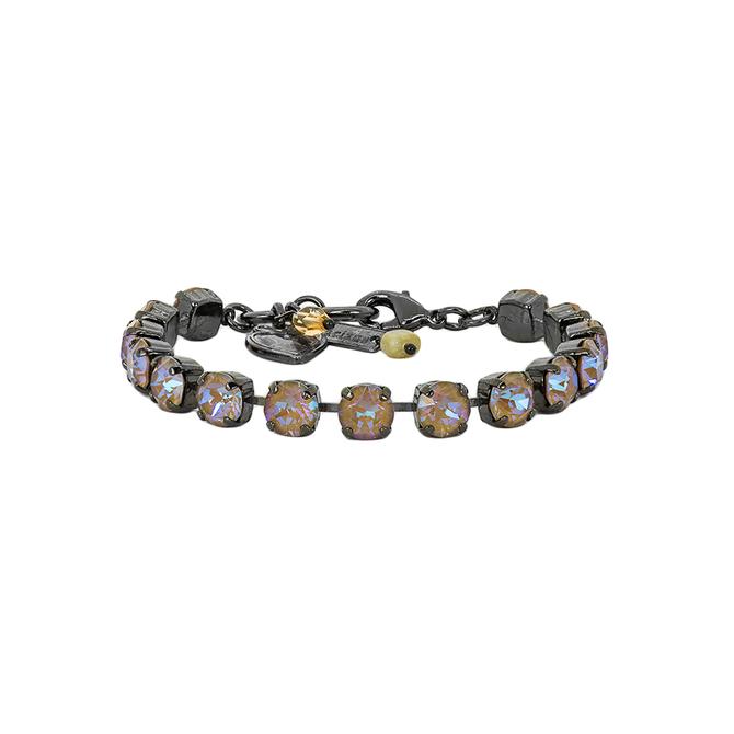 Mariana Must Have Everyday Bracelet in Sun Kissed Twilight