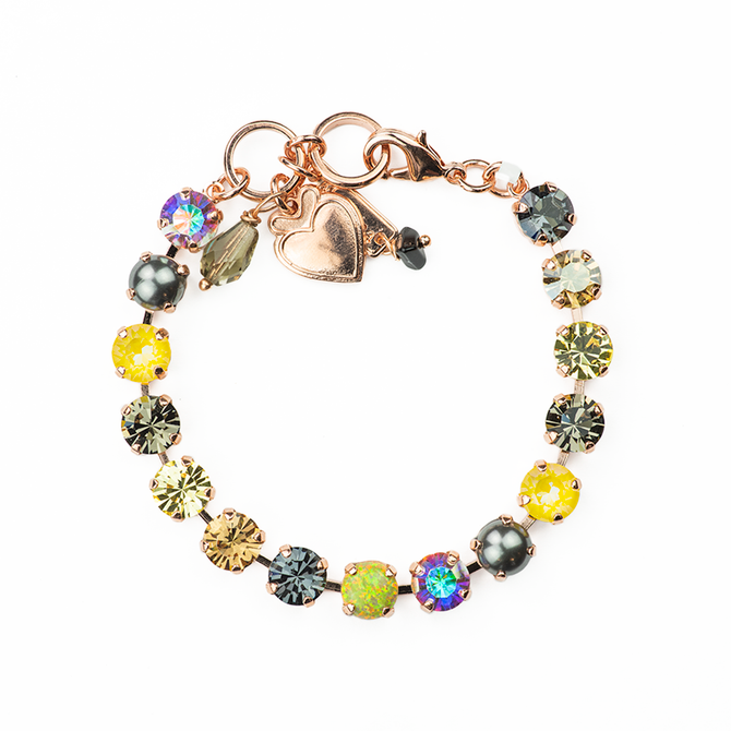 Mariana Must Have Everyday Bracelet in Painted Lady