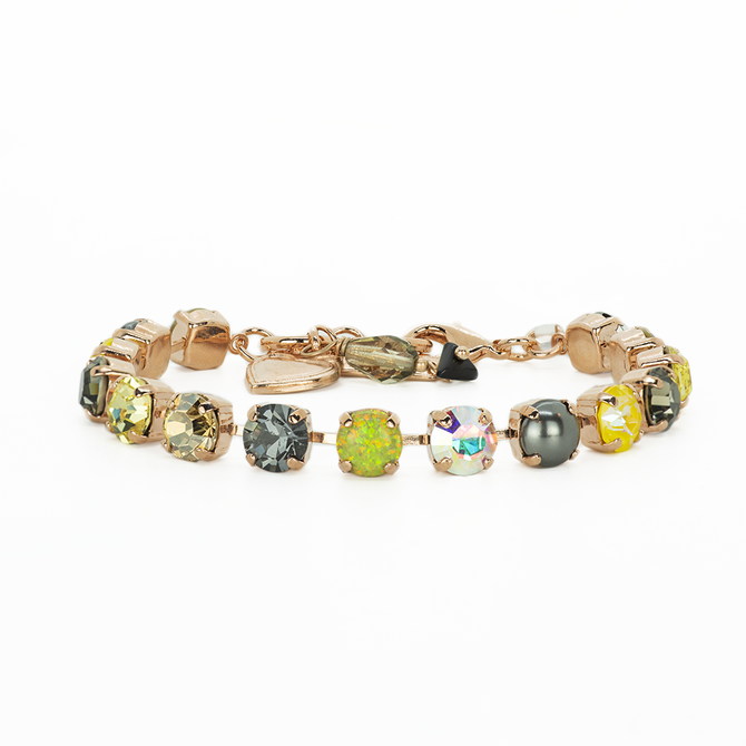 Mariana Must Have Everyday Bracelet in Painted Lady