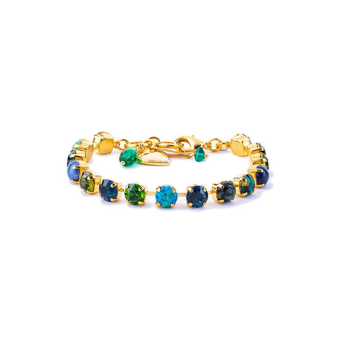 Mariana Must Have Everyday Bracelet in Chamomile