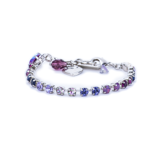 Mariana Fun Finds Bracelet Wildberry