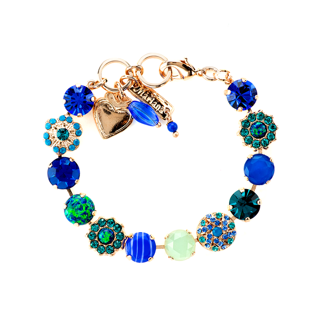 Mariana Lovable Serenity Bracelet