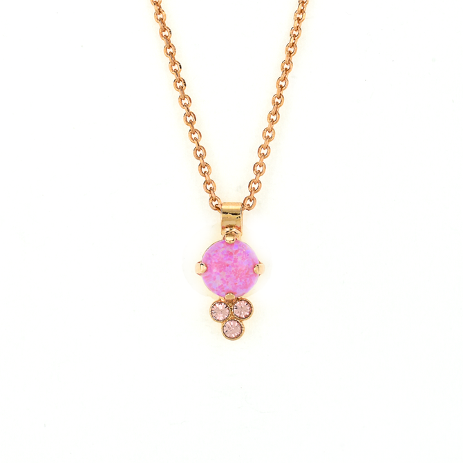 Mariana Must Have Pendant in Love