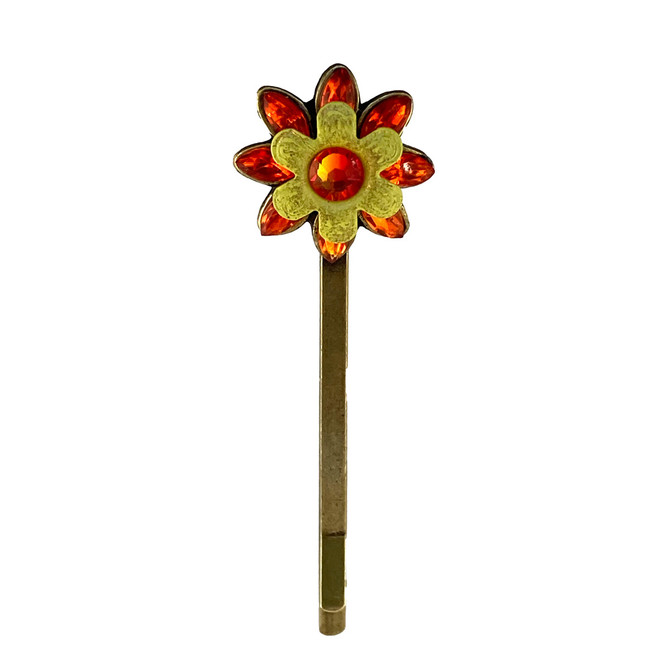 Michal Negrin Classc Miamor Hair Pin