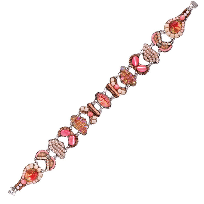 Ayala Bar Loopy Day Off Bracelet