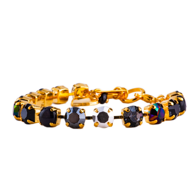 Mariana Must-Have Bracelet in Rocky Road - Preorder
