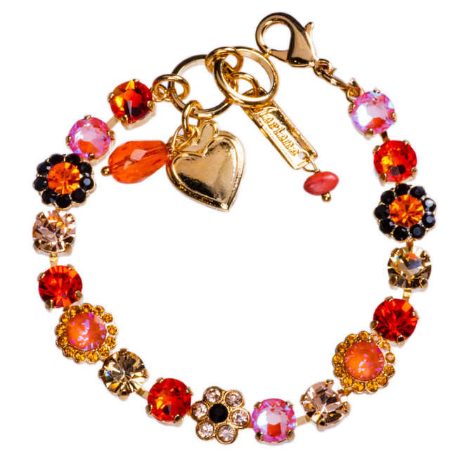 Mariana Must-Have Blossom Bracelet in Magic - Preorder