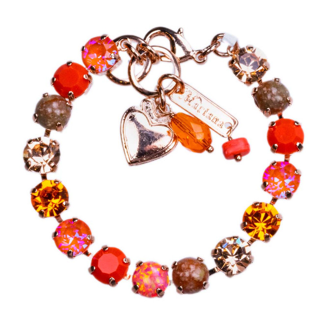 Mariana Must-Have Everyday Bracelet in Magic - Preorder