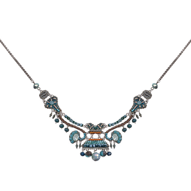 Ayala Bar Moonlight Maddie Necklace