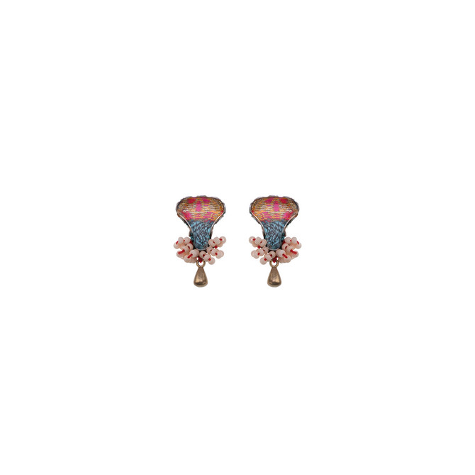 Ayala Bar Summer Skies Solar Whisper Earrings