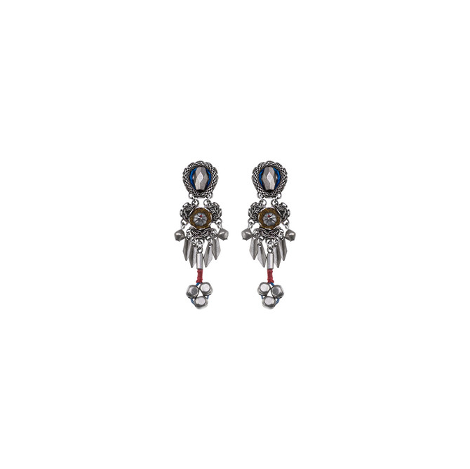 Ayala Bar Twinkle Cloudy day Earrings