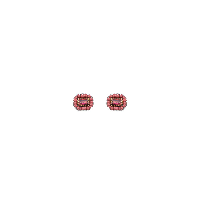 Ayala Bar Mulled Wine The Sommelier's Choice Earrings
