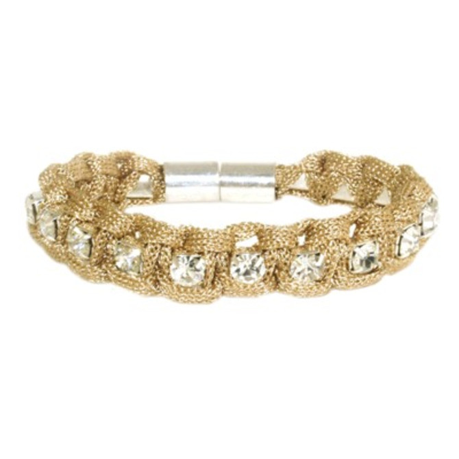 Anat Jewelry Bracelet - Ella