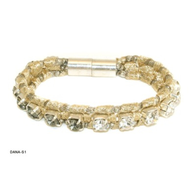 Anat Jewelry Ella Bracelet - Urban Chic