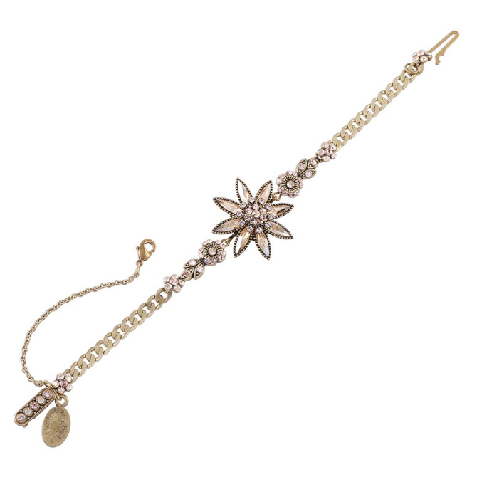 Starlight Bracelet by Michal Negrin