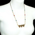 Michal Golan Jewellery Southwest Necklace - second image