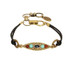 Michal Golan Southwest Style Bracelet