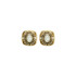 Elegante earrings by Michal Golan Jewelry