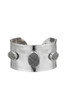 Zeus bracelet by Marcia Moran Jewelry