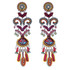 Ayala Bar Jewellery Sundazed Earrings