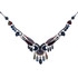 Ayala Bar Nighthawk Necklace Ayala Bar Nighthawk Necklace
