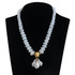 Antiquity Necklace by Nava Zahavi - New Arrival