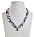 Party Time Necklace by Nava Zahavi - New Arrival