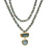 Heavenly Necklace by Nava Zahavi - New Arrival