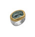 Moments Ring by Nava Zahavi - New Arrival