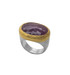 Celebration Ring by Nava Zahavi - New Arrival