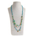 Valentines Special Necklace by Nava Zahavi - New Arrival