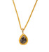 Girls Best Friends Necklace by Nava Zahavi - New Arrival