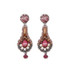 Ayala Bar Mother Earth Spring Showers Earrings - New Arrival