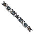 Ayala Bar Festival Night Bracelet - New Arrival