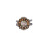 Ayala Bar East Wind Adjustable Ring - New Arrival