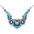 Ayala Bar Heavenly Dawn Santorini Streets Necklace - New Arrival